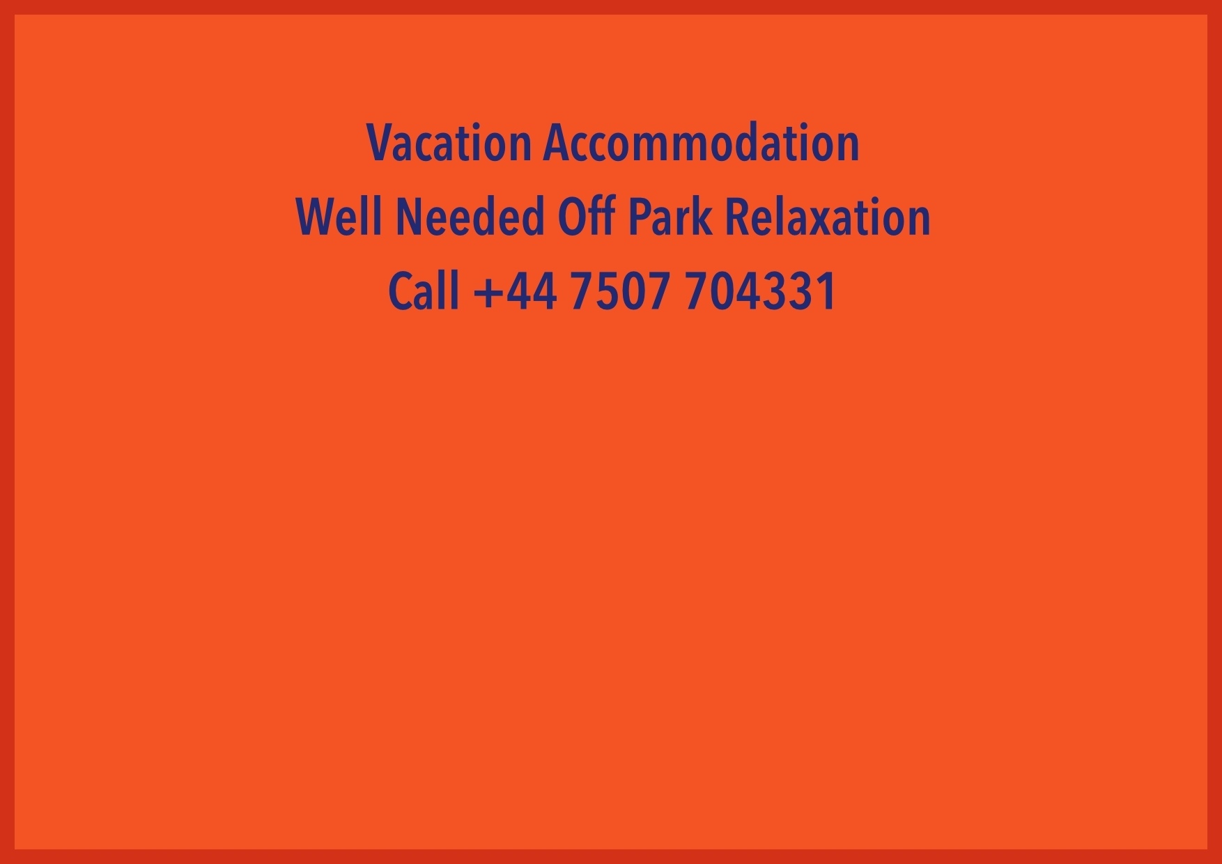 universalunitedkingdomresorts-jim.co.uk